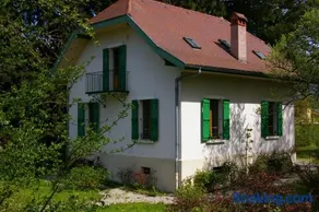 Angel Services - Le Nant - Image 1