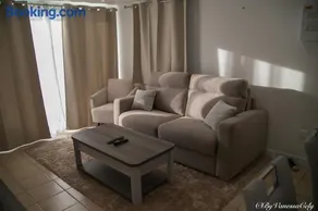 Chez Clark et Elo - Image 5