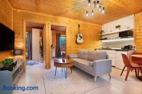 Chillout Apartman Noszvaj - Image 3