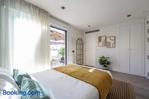 ATyCO Madrid - Image 5