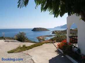 Limenaria Apartments - Image 4