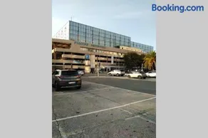 Appartement au cœur de Nice - Image 4