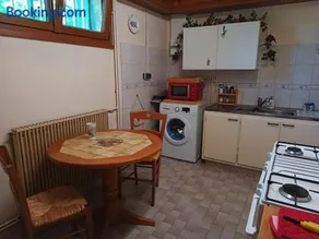 Charmant logement au bord du lac - Image 4