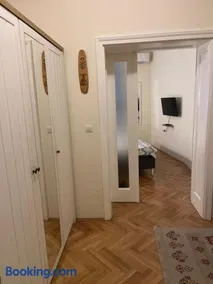 Apartment No1 - Image 4