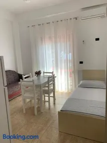 Vila Kalluci - Image 4