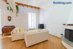 Casa Geroma Colonno Lake - Image 4