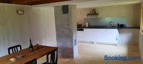 Jauntilmači - Image 1