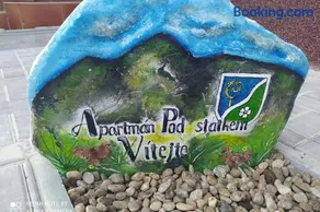 Ubytování Pod statkem - Image 2