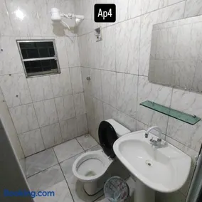 Residencial Romulo Casa - Image 2