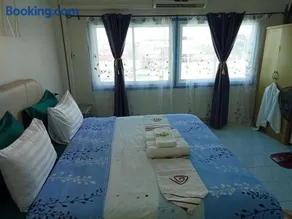 Happy Home Guest House - Image 2