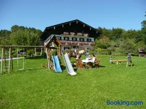 Adlerhof - Image 1