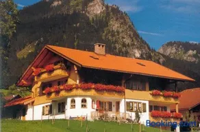 Landhaus Carolin Göhl - Image 2