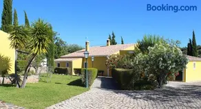 Monte dos Avós - Image 1