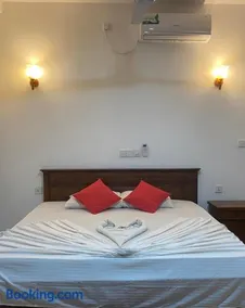 Nesh Villa - Image 1