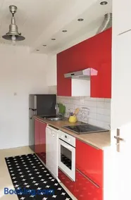Bel appartement climatisé - Image 4