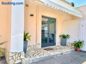 B&B Costa Azzurra - Image 2