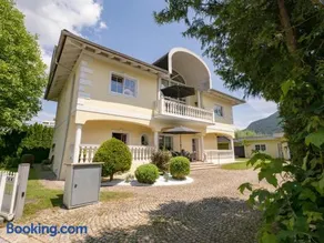 Ferienwohnung Luna - Image 1