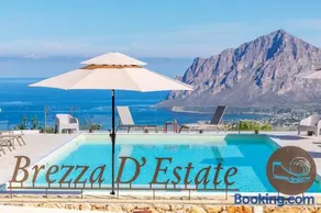 Brezza D'Estate - Image 2