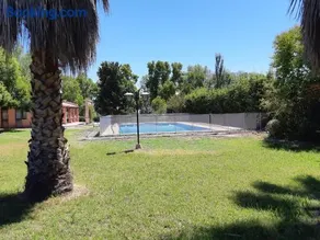 Casa con parque por los caminos del vino - Image 2
