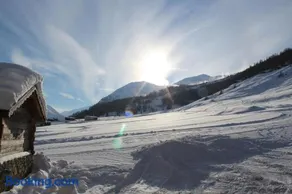 Chalet Mistral - Image 3