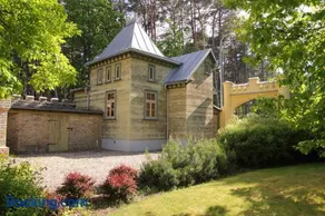Cottage Dzintars - Image 2