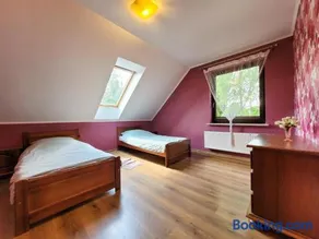 Dom Na Wzgórzu Bakałarzewo - Image 4