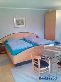 ApartmányDanielova - Image 5