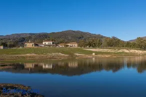 Casa Rural Los Tres Lugares - Image 2