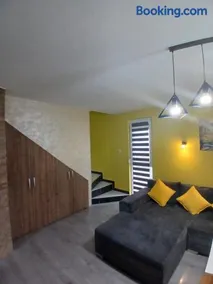 Apartman Romana Duplex Divčibare - Image 2