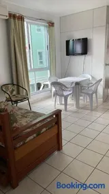 Tarot Residence - Image 1
