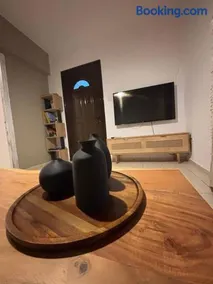 Lily's Guest House - Image 2
