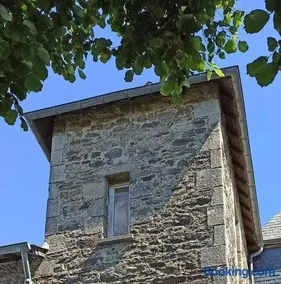 Relais De La Tour - Image 1