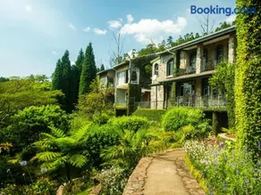 Ematjeni Retreat & Guesthouse - Image 2