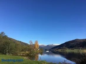 Voss- Myrkdalen Lodge - Image 4