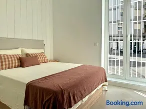Apartamento La Font - Image 1