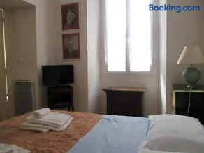 Appartement La Cerisaie - Rue Massena - Image 5