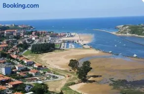 Apartamento Sol - Image 2
