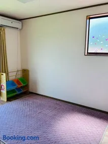 然舎(ZENSYA)お茶場隣の一軒家。自然の中BBQもできます。高速、駅近いラッキー - Image 4