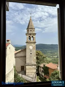 Loggia Motovun - Image 2