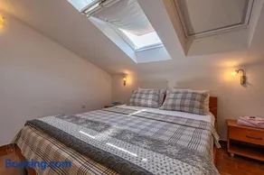 Apartments Viva - Image 4