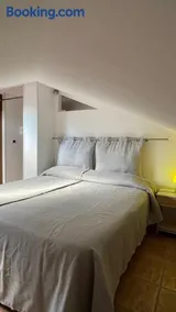 Casa Via Vigo - Image 5