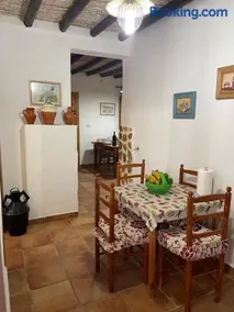 Cortijo del Humo - Image 3