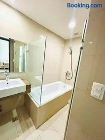 Mactan Newtown Staycation - Image 3