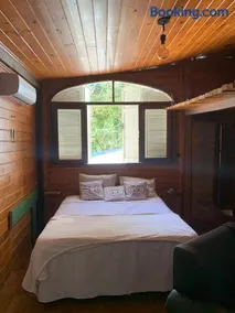 Cabana Urbana - Image 3