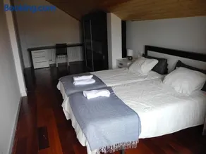 VIVIENDA TURÍSTICA LOS OLIVOS - Image 4