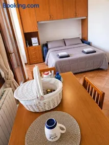 La Splaza Home - Image 1