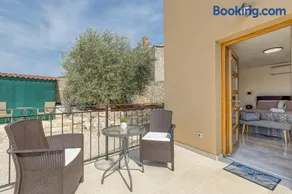 Rooms Nilda - Image 4