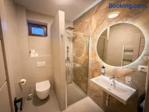 Apartmany Vila Vista - Image 4