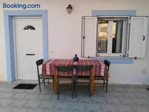 Christos House - Image 2