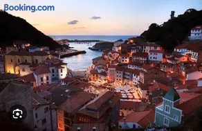 El mirador de cudillero - Image 3